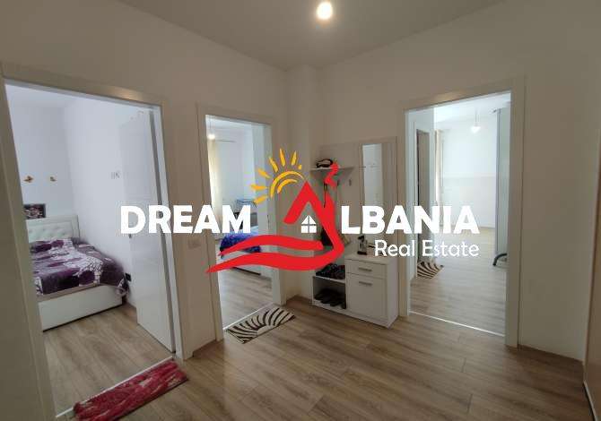 Shtepi ne shitje 3+1 ne Tirane - 115,000 Euro