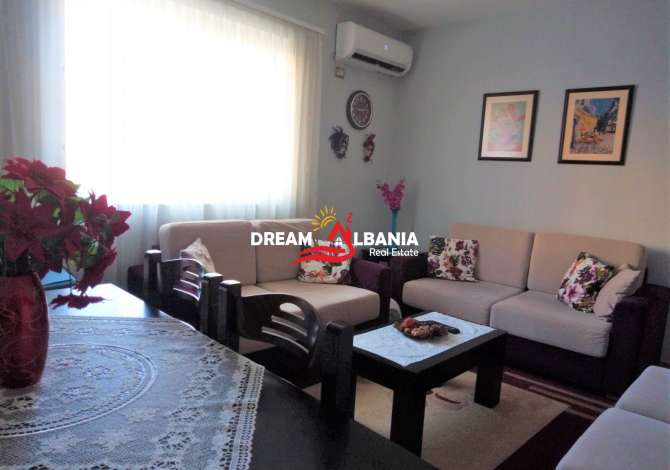 Shtepi ne shitje 3+1 ne Tirane - 160,000 Euro