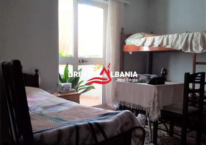 Shtepi ne shitje 3+1 ne Tirane - 160,000 Euro