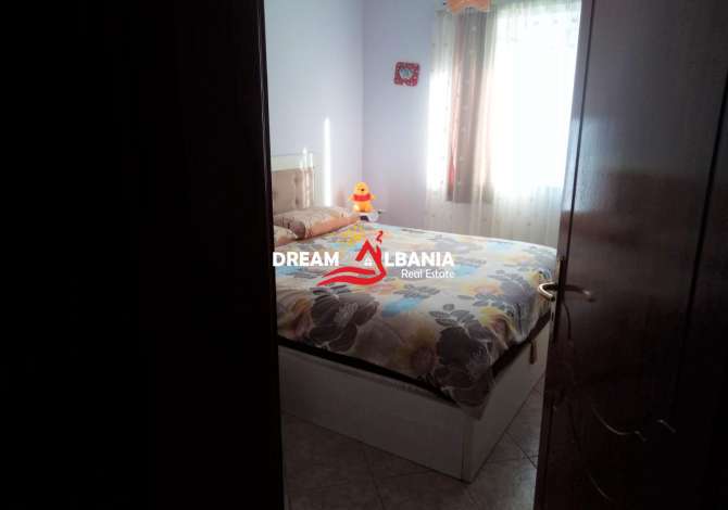 Shtepi ne shitje 3+1 ne Tirane - 160,000 Euro