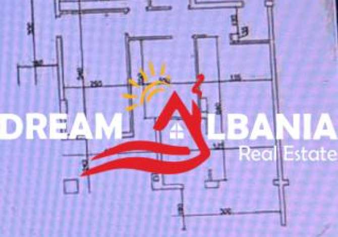 Shtepi ne shitje Apartament ne Tirane, 2+1, Mobilimi E mobiluar, Pagesa 215,000  Euro.