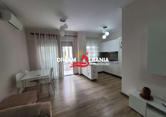 Shtepi ne shitje 2+1 ne Tirane - 215,000 Euro
