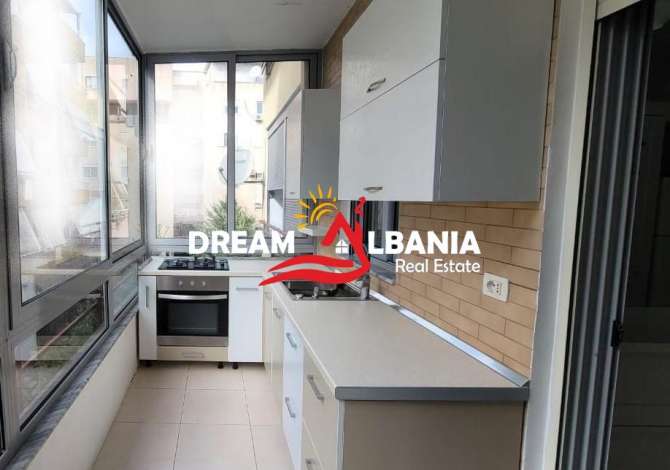 Shtepi ne shitje 2+1 ne Tirane - 215,000 Euro