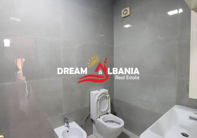 Shtepi ne shitje Apartament ne Tirane, 2+1, Mobilimi E mobiluar, Pagesa 215,000  Euro.