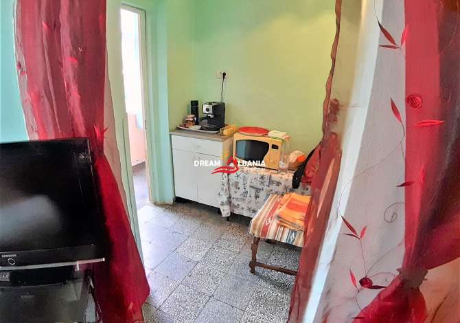 Shtepi ne shitje 4+1 ne Tirane - 85,000 Euro
