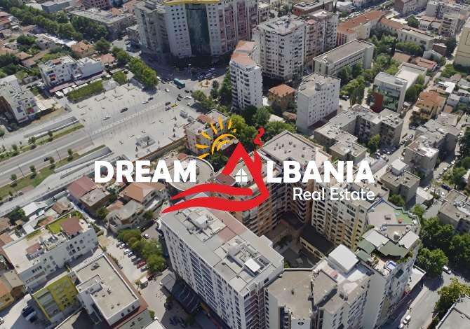 Shtepi ne shitje Apartament ne Tirane, 1+1, Mobilimi E mobiluar, Pagesa 136,920  Euro.