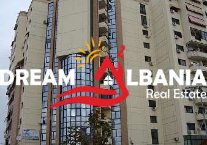 Shtepi ne shitje 1+1 ne Tirane - 136,920 Euro