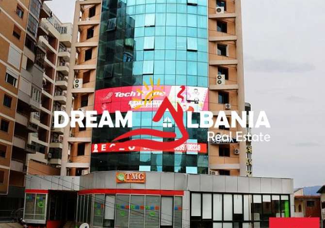 Shtepi ne shitje 1+1 ne Tirane - 136,920 Euro
