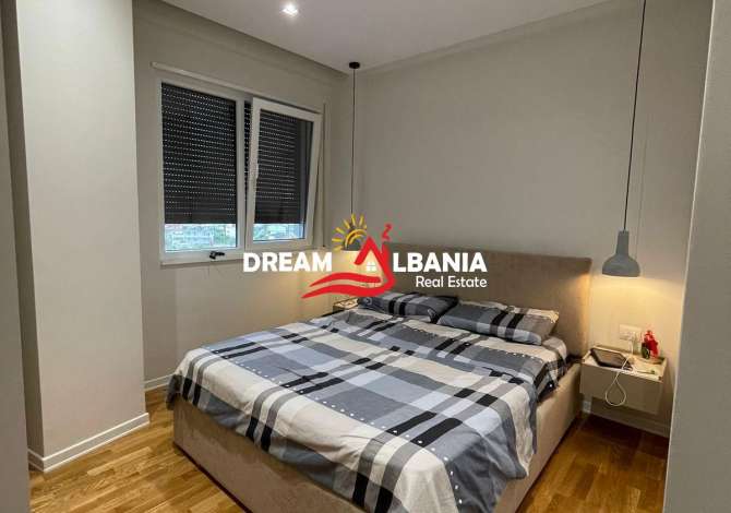 Shtepi ne shitje 2+1 ne Tirane - 160,000 Euro