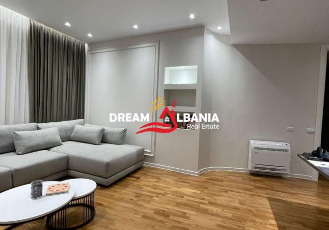 Shtepi ne shitje 2+1 ne Tirane - 160,000 Euro
