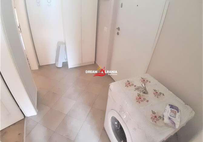 Shtepi ne shitje  ne Tirane, 1+1, Mobilimi E mobiluar, Pagesa 54,000  Euro.