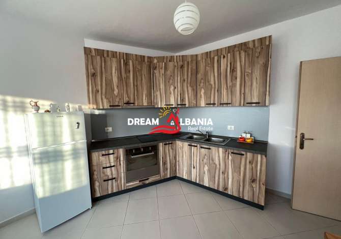 Shtepi ne shitje 1+1 ne Tirane - 96,000 Euro