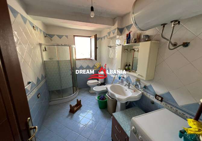 Shtepi ne shitje Apartament ne Tirane, 2+1, Mobilimi E mobiluar, Pagesa 230,862  Euro.