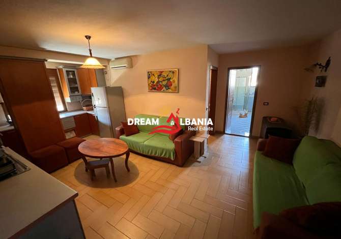 Shtepi ne shitje 2+1 ne Tirane - 230,862 Euro