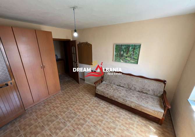 Shtepi ne shitje 2+1 ne Tirane - 230,862 Euro