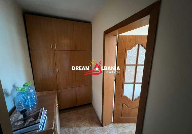 Shtepi ne shitje 2+1 ne Tirane - 230,862 Euro