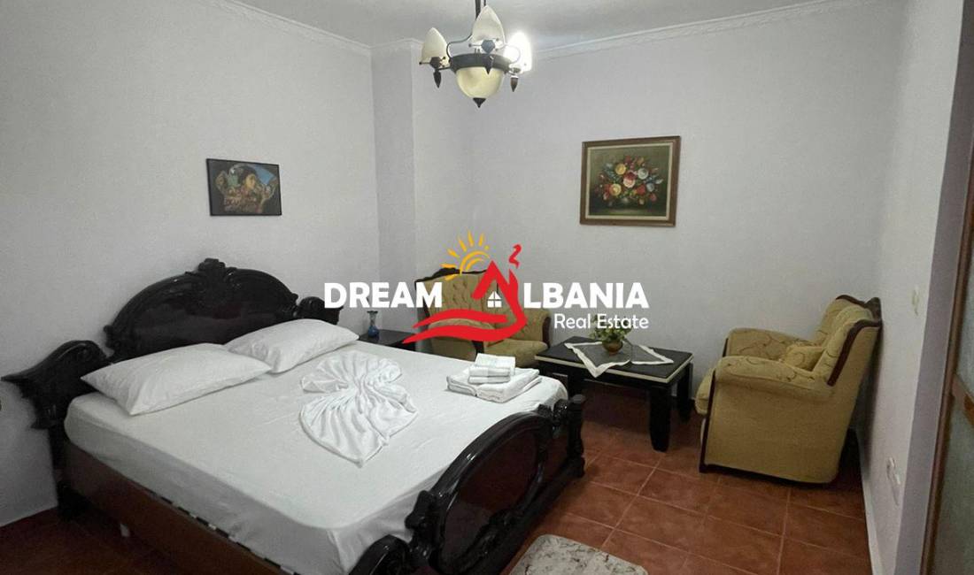 Foto 6