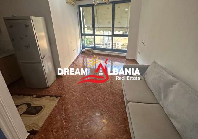 Casa in vendita Garsoniere a Tirana - 85,000 Euro