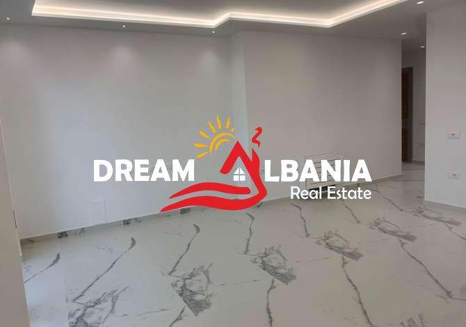 Ambient biznesi me qera 3+1 ne Tirane - 1,100 Euro