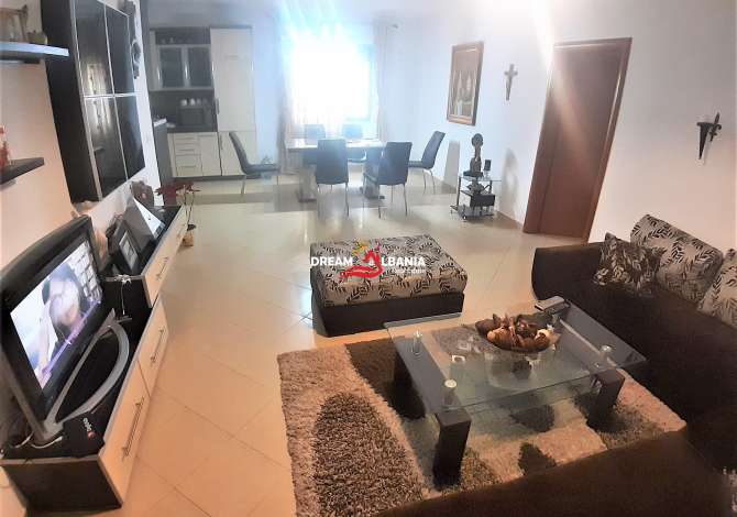 Shtepi ne shitje 2+1 ne Tirane - 103,160 Euro