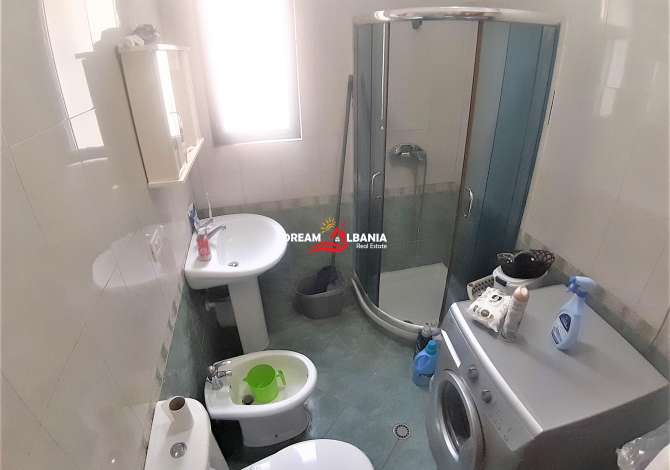 Shtepi ne shitje  ne Tirane, 2+1, Mobilimi E mobiluar, Pagesa 103,160  Euro.