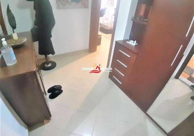 Shtepi ne shitje  ne Tirane, 2+1, Mobilimi E mobiluar, Pagesa 103,160  Euro.