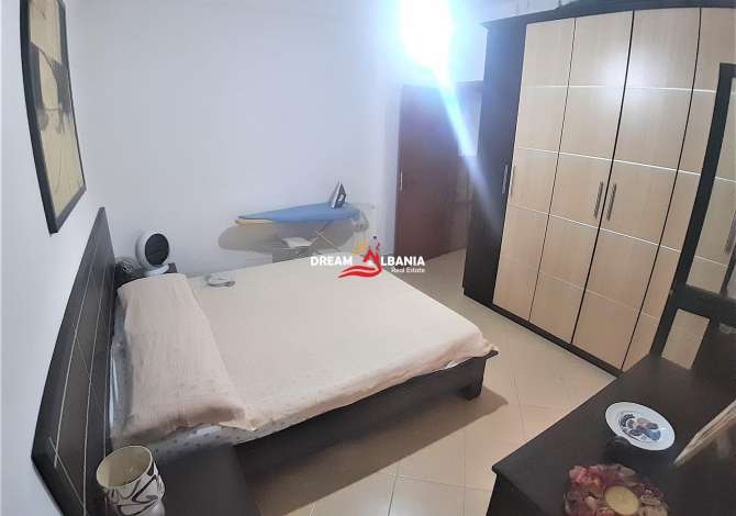 Shtepi ne shitje  ne Tirane, 2+1, Mobilimi E mobiluar, Pagesa 103,160  Euro.