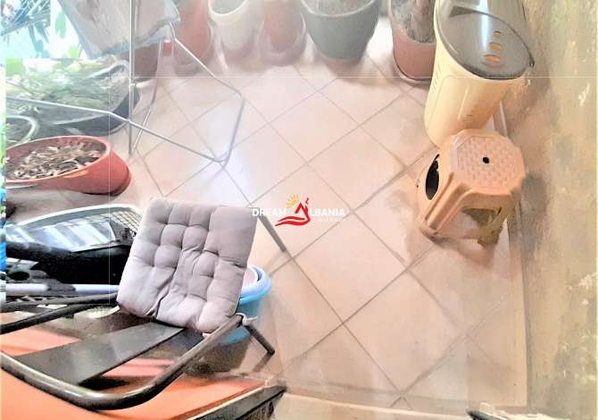 Shtepi ne shitje  ne Tirane, 2+1, Mobilimi E mobiluar, Pagesa 103,160  Euro.