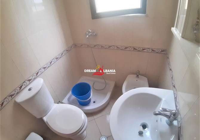 Shtepi ne shitje  ne Tirane, 2+1, Mobilimi E mobiluar, Pagesa 103,160  Euro.