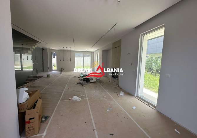 Casa in affitto 4+1 a Tirana - 3,500 Euro