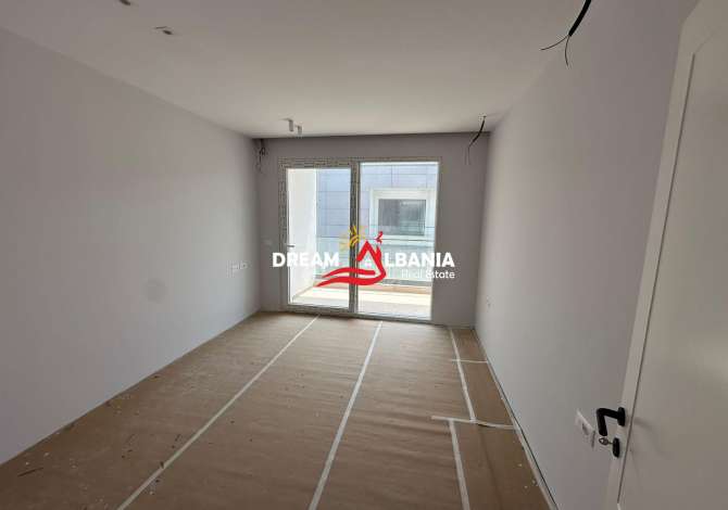 Shtepi me qera Vila Luksoze ne Tirane, 4+1, Mobilimi Bosh, pa mobiluar, Pagesa 3,500  Euro.