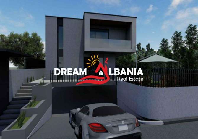 Shtepi me qera Vila Luksoze ne Tirane, 4+1, Mobilimi Bosh, pa mobiluar, Pagesa 3,500  Euro.