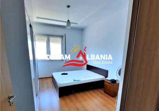 Shtepi me qera  ne Tirane, 2+1, Mobilimi E mobiluar, Pagesa 380  Euro.