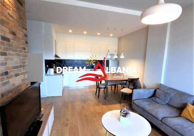 Shtepi me qera 2+1 ne Tirane - 380 Euro