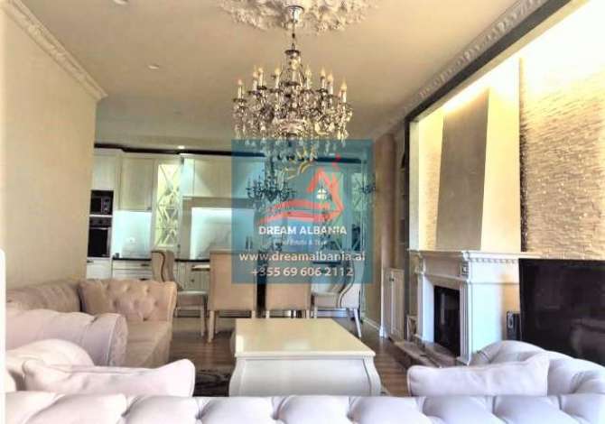 Shtepi ne shitje 2+1 ne Tirane - 107,000 Euro