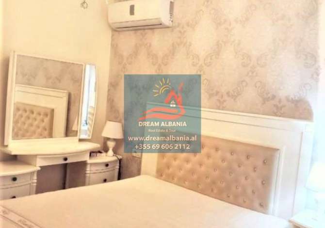 Shtepi ne shitje 2+1 ne Tirane - 107,000 Euro
