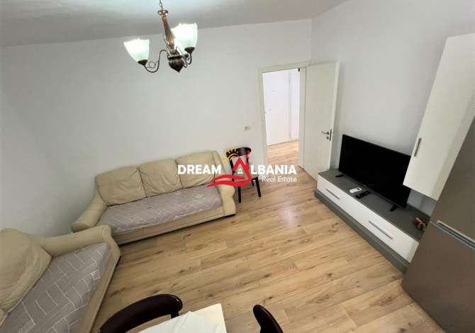 Shtepi ne shitje 2+1 ne Tirane - 159,000 Euro