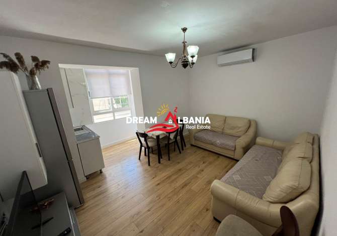 Shtepi ne shitje 2+1 ne Tirane - 159,000 Euro