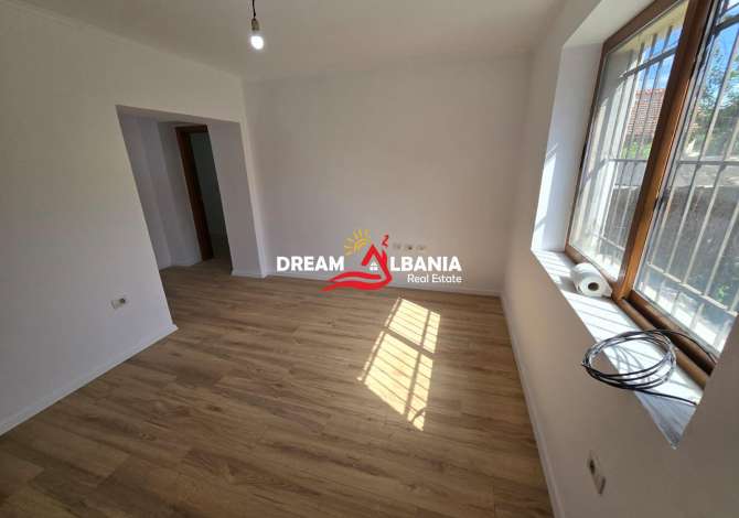 Shtepi ne shitje 2+1 ne Tirane - 138,000 Euro