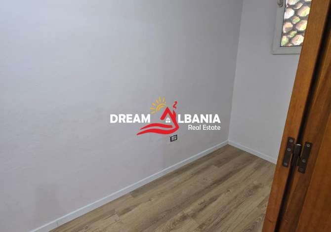 Shtepi ne shitje 2+1 ne Tirane - 138,000 Euro