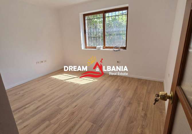 Shtepi ne shitje 2+1 ne Tirane - 138,000 Euro