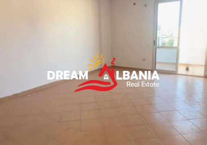 Shtepi ne shitje 2+1 ne Tirane - 175,000 Euro