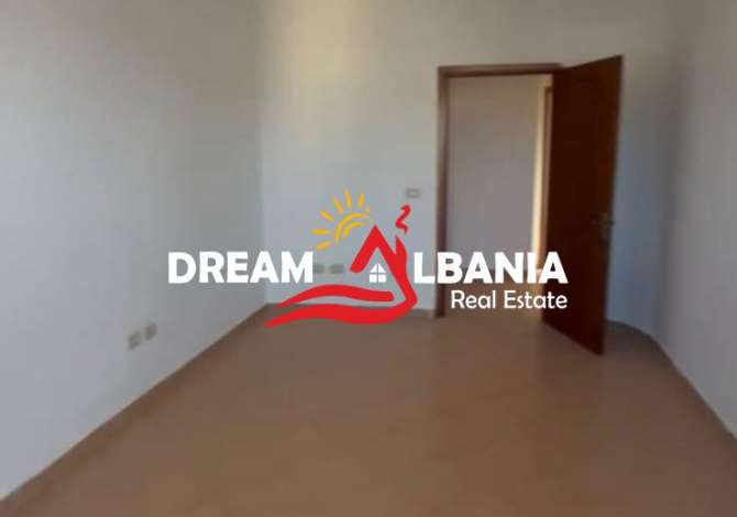 Shtepi ne shitje Apartament ne Tirane, 2+1, Mobilimi Bosh, pa mobiluar, Pagesa 175,000  Euro.