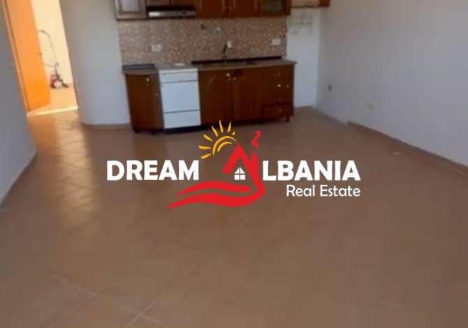 Shtepi ne shitje 2+1 ne Tirane - 175,000 Euro