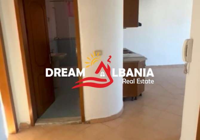 Shtepi ne shitje 2+1 ne Tirane - 175,000 Euro