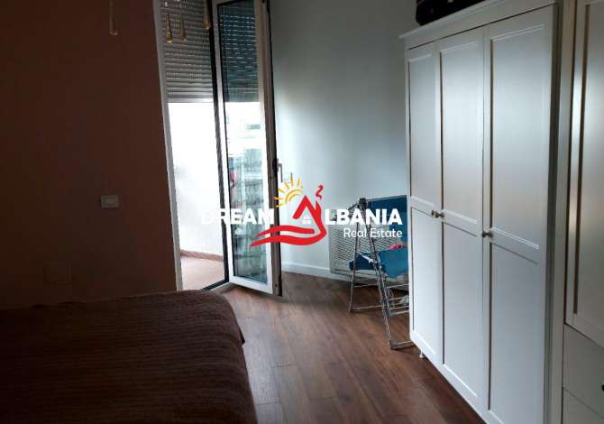 Shtepi ne shitje Duplex(shtepi me 2 kate) ne Tirane, 2+1, Mobilimi E mobiluar, Pagesa 560,000  Euro.