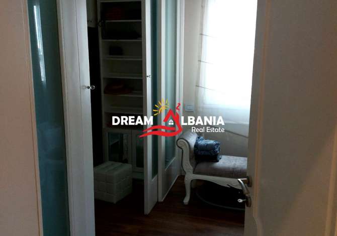 Shtepi ne shitje Duplex(shtepi me 2 kate) ne Tirane, 2+1, Mobilimi E mobiluar, Pagesa 560,000  Euro.