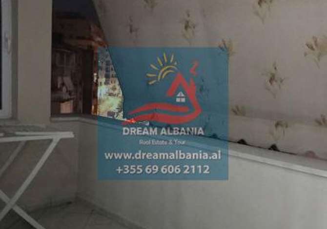 Shtepi me qera  ne Tirane, 2+1, Mobilimi E mobiluar, Pagesa 400  Euro.