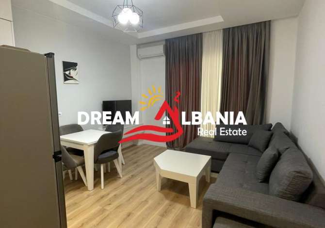 Shtepi ne shitje 2+1 ne Tirane - 190,000 Euro