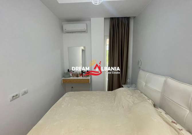 Shtepi ne shitje 2+1 ne Tirane - 190,000 Euro